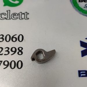 زبانه اهرم کلاچ موتور سیکلت هندا