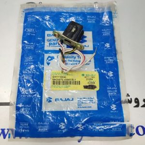 پیکاپ موتور سیکلت پالس 180/200/220 اصلی