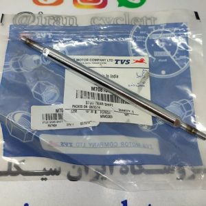 پیچ رابط شافت دنده موتور سیکلت آپاچی اصلی