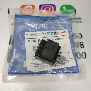 اتوماتیک راهنما موتور سیکلت آپاچی اصلی