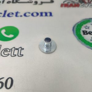 بوش پايه خطر و هواكش موتور سيكلت هندا