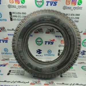 لاستیک 400/10 برند یاسا