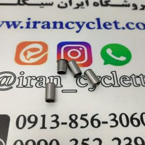 ست کامل بوش سیلندر موتور سیکلت ویو