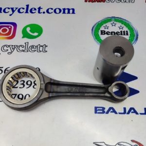 شاتون موتور سيكلت هندا 200 ضخامت 18برند ليون