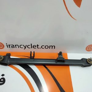 تسمه میل ترمز موتور سیکلت هیرو 150 اصلی استوک سالم