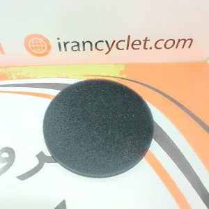 فیلتر هوا گیربکس یاماها ان مکس NMAX155