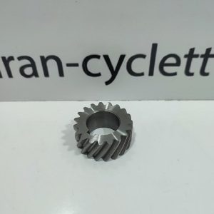 دنده گیربکس انواع موتور سیکلت یاماها کد 2