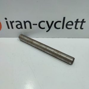 میل شافت ماهک دنده موتور سیکلت هندا