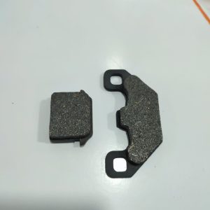 لنت دیسکی انواع موتور سیکلت مینی کراس (مطابق عکس)