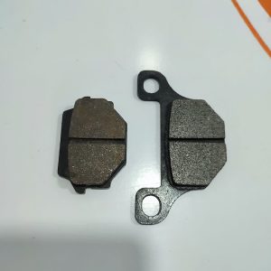 لنت دیسکی موتور سیکلت هاتفورد