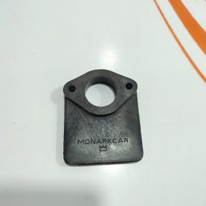 کائوچو رابط کاربراتور موتور سیکلت هندا سی جی CG طرح اصلی