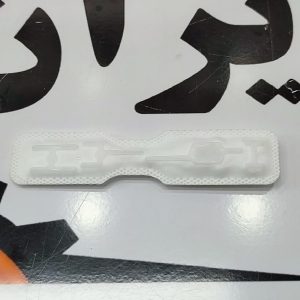 صافی پمپ بنزین موتور سیکلت هندا انژکتور 6 پیچ