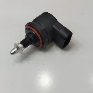 رله سنسور انژکتور استپر موتور سیکلت آیروکس و NVX و طرح کلیک 160 170 180 و تریل کویر T2 سر نازک