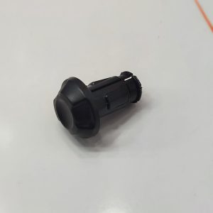 وزنه سر فرمان موتور سیکلت آیروکس و NVX (پلاستیکی)