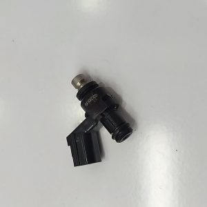 سوزن انژکتور موتور سیکلت طرح کلیک