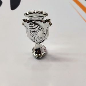 آرم سر گلگیر جلو انواع موتور سیکلت (پادشاه)
