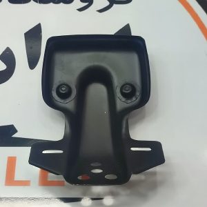 پایه خطر موتور سیکلت هندا CDI معمولی (فلزی)